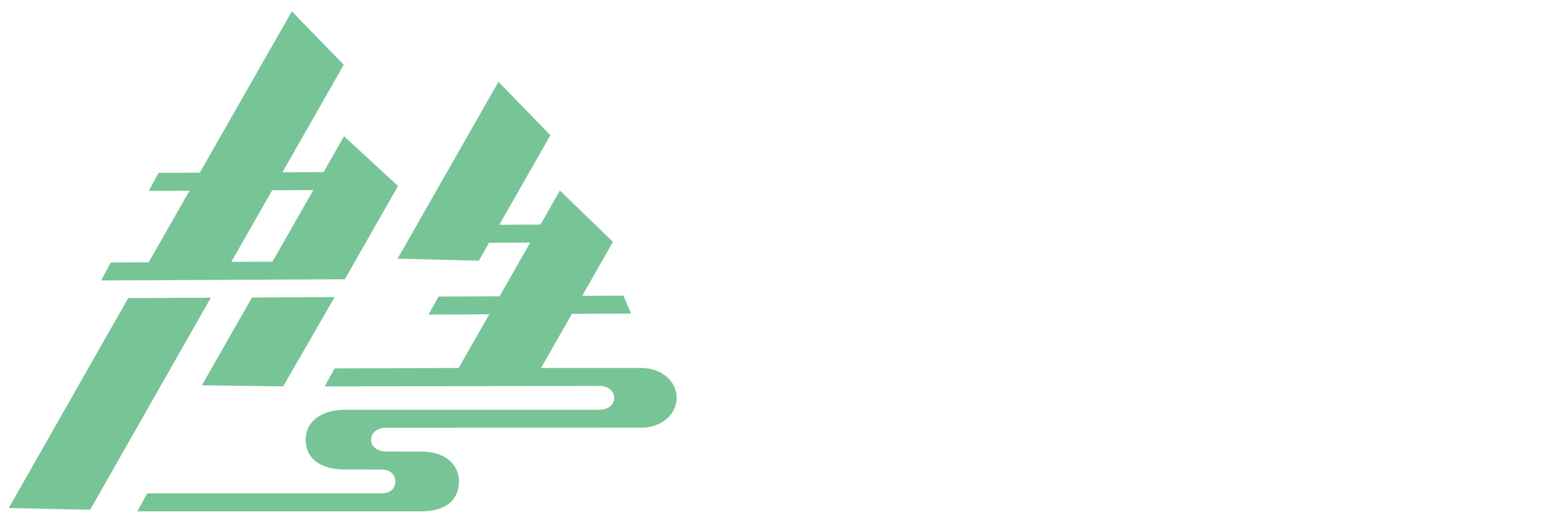 台灣共生青年協會